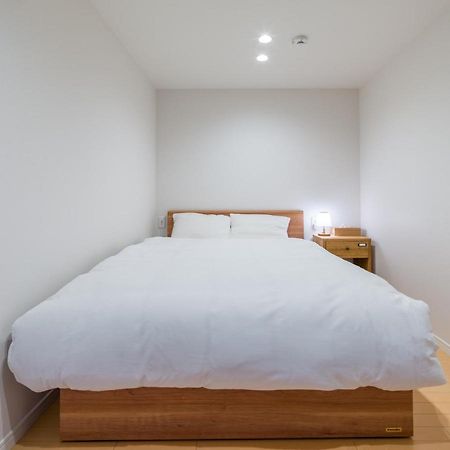 Rakuten Stay House X Will Style Itoshima 103 Exteriör bild